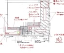 外構のセカンドオピニオン！モヤモヤを解消します プランつくってもらったけど、このまま契約して大丈夫？ イメージ2