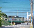 毒親育ちの皆さん、お話し聴きます 支配・過干渉等で人生を見失う前に一緒に前進していきましょう。 イメージ6