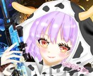 イラスト依頼承ります 依頼者様のご要望にお答えできるイラストを描いています！ イメージ6