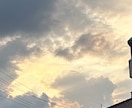 あなたの光が今伝えたいことをリーディングします 自分の光の特長や、今をもっと楽しむヒントを知りたい方へ イメージ1