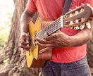 洋楽歌詞の意味を翻訳して教えます すっと心に溶け込む歌詞の和訳♪ イメージ1
