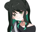 安くてかわいい！ぱっと映えるイラスト描きます 納品最短1週間！お急ぎの方や安く描いて欲しい方にオススメ イメージ4