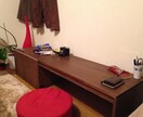 DIYで造れるお洒落な家具をデザインします あなたのお部屋はあなたのこだわりで彩りましょう！ イメージ5