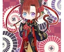 商用利用OK！可愛いSDキャラ描きます 可愛いデフォルメキャラを届け！！ イメージ6