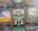 霊気と数秘を使って、導きの言葉をカードで伝えます 和尚カードで納得いくまでお伝えします。 イメージ2