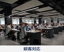 単発 ECビジネス拡大目指して親身にコンサルします スタートしたばかり、伸び悩んでる店舗を本気でサポートします！ イメージ10