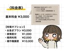 ポップでシンプル！かわいいアイコン描きます ＋2000円で商用利用可！修正無制限だから安心 イメージ3