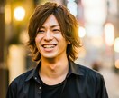 仕事・人間関係の悩み/職場の愚痴何でも聴きます 人間関係/パワハラ/仕事のミス/理不尽/愚痴/辞めたい等 イメージ3