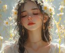 良い出会いはありますか？霊感タロットで占います あなたの近未来の出会いを深く視ていきます イメージ1