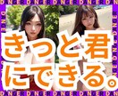 見よ⛳️⛺️⛹️‍♂️✈️⛵️⛽️❤️⚠️☠️ます (^.^)気になるかい❓気になる方はページをポチッと☯️☘️ イメージ10