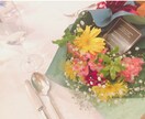 不安・涙・辛さに寄り添う**癒し**をご提供します 40代女性の柔らかい声で、あなたの心をほぐす時間を作ります。 イメージ4