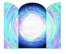 彼が言わない本音｜二人の未来と転機を霊視し占います ★不倫★浮気★恋愛占い★相手の気持ち★二人の未来★霊感霊視★ イメージ7