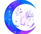 イメージ画像等の加工をします 加工して欲しい人にオススメです！ イメージ4