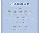 配信サイトで使える✨かわいいスタンプ制作します Twitch/YouTubeなどにご使用いただけます！ イメージ2