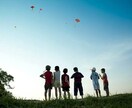 愚痴を聞いたり、1人ではできないことを一緒にします 引っ越しして友達があまりいない方！ イメージ1