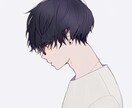 女性限定//男心をお教えします 恋愛、仕事、不倫、失恋、離婚、子育て、日常への不満のはけ口に イメージ2