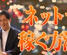 YouTubeのサムネイル制作します あなただけの高品質なサムネイルを作成します イメージ4
