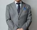 名古屋でプロフィール写真撮影します 自然な表情を。女性同行可で「選ばれる一枚」に イメージ5