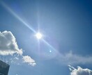 どんな悩みもお聞きします 話しを聞いて欲しい方も大歓迎です。 イメージ1