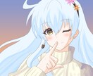 イリアム初めてセットお作りします IRIAMで初めて配信したい方にピッタリのセットをつくります イメージ9
