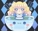 お聞きします 愚痴や悩み相談等を聞きストレス解消や解決に向けて一緒に考える イメージ2