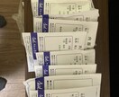 鬱病や精神疾患の悩み承ります あなたの心の悩みを楽にします。 イメージ2