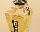 初心者用！似顔絵歴15年のプロがイラスト講座します ビデオチャットで楽しく安心のレッスン！父の日のプレゼントにも イメージ3