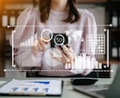営業リスト作成代行します 指定頂いた業種の営業用リストを希望される内容で作成代行します イメージ1