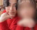 オンラインで恋愛の悩みを解消します たった一回で人生が変わるオンラインコンサル イメージ6