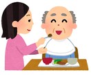 指定された飲食店に行き指定されたメニューを食べます 気になる飲食店があるけどいきなり行くのに不安がある方向け イメージ1