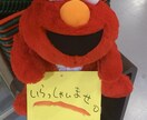 動かない無機質な売り場に、少しの違和感加えます 元VV店長でも、役に立てることありますか？ イメージ9