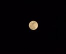 話がまとまっていなくても大丈夫。お話お聞きします 愚痴や思ってることを気軽に話してみませんか？ イメージ2