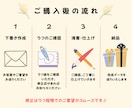 親しみやすいゆるかわアイコンをお描きします 商用OK！SNS・名刺・挿絵・席次表にもおすすめ！ イメージ6