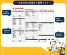 注文住宅の見積もり質問リストを作成します 契約前に必ず確認しておくべき質問を整理 イメージ2