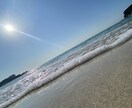 なんでも聞きます 気軽にどうぞ！悩みや愚痴、相談等なんでもOK イメージ2