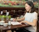 中学受験、子育ての悩み相談鑑定します 誰にも言えない中学受験の悩みや子育ての悩みを相談したい人へ イメージ3