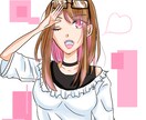 依頼に沿ったアイコンを描きます 依頼者様のイメージに沿ったイラストを描きます！ イメージ8