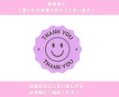 プロが丁寧にInstagram運用代行します 丸投げもOK！インスタ運用代行はお任せください。 イメージ10