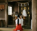 あの人の気持ち守護霊の言伝で暴きます 苦しい片思い。あの方と結ばれる、あなたを待っている未来 イメージ5