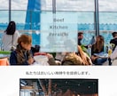 ペライチで最短3日納品⁉～LP制作します 【高品質・格安・スムーズ対応】 イメージ3
