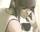 キャラクターイラスト描きます YouTube用イラストやキャラクターデザインなど描きます イメージ8
