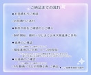 モーションも対応可能！歌ってみたMV制作します お値段によるクオリティ差のなし！曲の尺で料金変動致します！ イメージ2