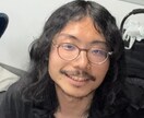 なんでも屋です！どんな依頼も受付けます 悩み相談、恋愛相談、面白トーク聞きたいなどなんでもOKです！ イメージ1
