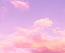なんか話したいとき ふらっと気ままに お話できます 誰かと話したいときのふらっと気軽な雑談⭐︎⭐︎ イメージ2