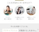 アマゾン楽天ヤフーメルカリ等の商品画像を作成します LINE広告バナー・SNS広告などあらゆる画像も制作します イメージ6
