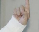 声真似で笑わせます 人物詳細はお伝え出来ませんが、あなたの悩み、吹っ飛ばします。 イメージ1
