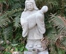 誰かに話したいけど、話す相手いません。を聞きます 意見や否定言葉などは言いません。 イメージ2