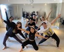 ソーラン節ダイエットで楽しく痩せさせます 気付いたら痩せてた！？楽しくソーラン節を踊っているだけ！ イメージ7