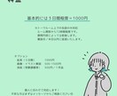 舞台の基礎　教えます ライブや演劇で困っている初心者様向け イメージ3