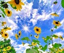 お電話が難しい方チャットでカウンセリングいたします お話中はあなただけの特別な時間です✨どうぞ何でもお話下さい✨ イメージ1